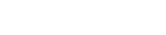 logo_white.png